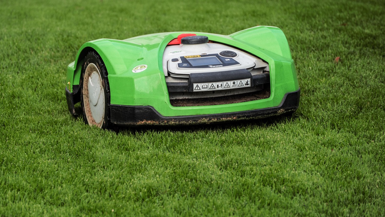 Seizoensgebonden plantoptimalisatie met slimme technologie. Seizoensgebonden plantoptimalisatie met slimme technologie.